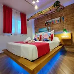 Apartment Wonder Place Nerja