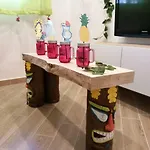 Wonder Place * نيرخا