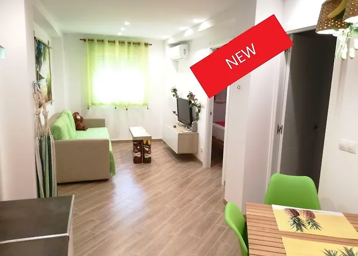 Apartmán Wonder Place *